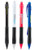 BIC Clic-Matic Pencils