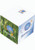 Souvenir Non-Adhesive Eco Cubes