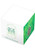 Souvenir Ecolutions Adhesive Cubes