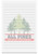 Souvenir Ruled Adhesive Notepads 100 Sheets