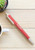 Advantage Retractable Pens