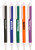 Advantage Retractable Pens Advantage Retractable Pens