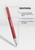 Advantage Retractable Pens Advantage Retractable Pens