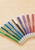 Advantage Retractable Pens Advantage Retractable Pens