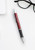 The Easton Grip Pens The Easton Grip Pens