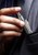 The Easton Grip Pens