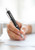 The Easton Grip Pens