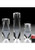 Algiers Large Crystal Award