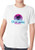 Next Level Boys Short Sleeve Crewneck T-shirts Next Level Boys Short Sleeve Crewneck T-shirts