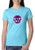 Next Level Ladies Boyfriend T-shirts
