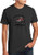 Next Level Mens CVC Crew T-shirts