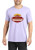 Next Level Mens Poly/Cotton Tees