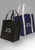 Non-Woven Grocery Tote Bags