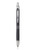 Black Ink Metal Pens