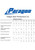 Paragon Islander Performance T-Shirt