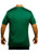 Paragon Islander Performance T-Shirt