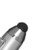 Stylus Grip Ballpoint iPens