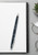 The Langham Ballpoint Pens