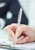 The Langham Ballpoint Pens