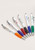 Stylus Ballpoint Pens