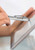 Stylus Ballpoint Pens