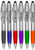 Stylus Ballpoint Pens