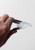 Magnetic Clip Memo Holder