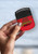 Square Magnetic Clips