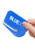 Translucent Plastic Letter Openers
