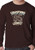 Gildan SoftStyle Adult Long Sleeve T-Shirts