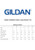 Gildan SoftStyle Adult Long Sleeve T-Shirts