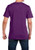 Bella Canvas Unisex Jersey Short-Sleeve V-Neck Tees