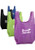 Foldable Polyester Tote Bags