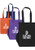 Therm-O-Snack Insulated Lunch Bags
