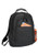 Journey Laptop Business Backpacks