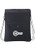 The Raven Cin. Backpacks