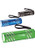 Astro Flashlights