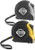 Journeyman Locking Tape Measures