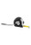 Pro Locking Tape Measures