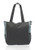 Carry All Tote Bags