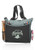 Carry All Tote Bags