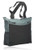 Carry All Tote Bags