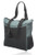 Carry All Tote Bags