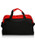 Center Court Duffle Bags