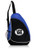 Sling Shot Backpacks