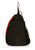 Sling Shot Backpacks