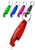 Aluminum Bottle Opener Keychains Aluminum Bottle Opener Keychains