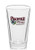 14 oz. Libbey Mixing Glasses