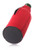Neoprene Zippered Beer Bottle Coolies