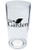 10 oz. Clear Plastic Cups